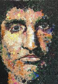 Portraits :: artbycarrie