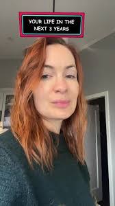 Felicia Fay's Instagram, Twitter & Facebook