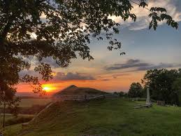 Image result for Red Marina 1993 UMM