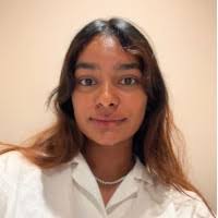 3800+ "Refai" profiles