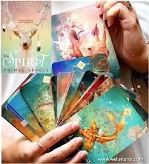 68pcs tarot cards deck tarot card for the spirit animal oracle guidance divination fate board game for party playing card games tarot cards or oracle cards are a form of divination, which literally means working with the divine, or your higher self, which is the ultimate purpose. Facebook