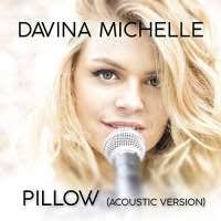 Michelle davina hoogendoorn (born 12 november 1995),1 known by her stage name davina michelle, is a dutch singer and youtuber. Davina Michelle Birthday Real Name Age Weight Height Family Contact Details Boyfriend S Bio More Notednames