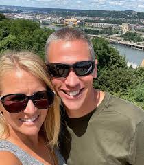 Meet the Team — McClarren Financial Advsiors, Inc.