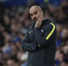 Maybe you would like to learn more about one of these? Fc Bayern Louis Van Gaal Beendet Nach Schicksalsschlag Karriere Welt