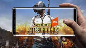 Trải Nghiệm Pubg Mobile Vn Khong Cần Nhập Cmnd Mau Chuyển Thanh Mau Xanh Lỗi Font Chữ Techrum Vn