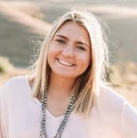 Natalie Eubanks's Instagram, Twitter & Facebook