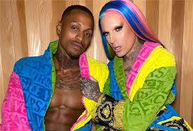 Beauty bay are an approved retailer of jeffree star cosmetics. Jeffree Star S Net Worth Did He Rent A Boyfriend To Look Less Racist Film Daily