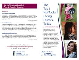 Before the popular series 13 reasons why returns to netflix for a third season, mental health professionals want parents to be prepared. The Top 5 Hot Topics Facing Parents Today