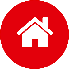 All services under one roof icon. All Property Services From Your Real Estate Agency In Costa Del Sol Second Home Andalusia