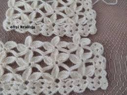 Civil Civil Cicekli Yelek Yapilisi The Construction Of A Chirping Floral Vest Youtube Orme Kenar Susleri Tig Desenleri Orgu