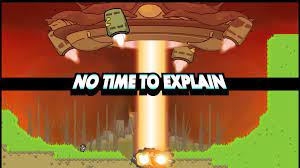 Free murder mystery game for tweens : Murder Mystery Game Online Free Multiplayer 2021 At Games 2 Www Joeposnanski Com