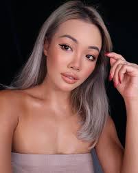 Some images are hidden because they can no longer be found or have been removed by the file host. Michelle Tan Wiki Sg