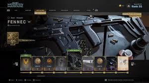 Modern warfare on the playstation 3, gamefaqs has 49 cheat codes. How To Unlock The Fennec And Cr 56 Amax In Call Of Duty Warzone Dot Esports