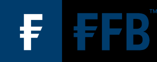 What does ffb mean in bank? Https Www Metzler Com Downloads Mfx Ffb Download Ffb Wegweiser De Version 20190701 20190701 Pdf