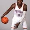 Victor oladipo ◾️ rockets get: Https Encrypted Tbn0 Gstatic Com Images Q Tbn And9gct8azqsbeyg0hflbpuuig Lmu6r E7mqkzgjozvaq4v8yv9mh44 Usqp Cau