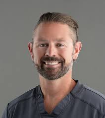 Family Medicine Clinic