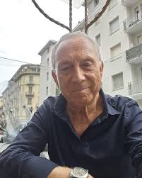 Nato: Napoli (Az), con Meloni credibilità Italia in caduta libera* Roma, 19  lug. (LaPresse)