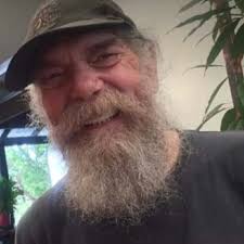 YEAR IN REVIEW APRIL