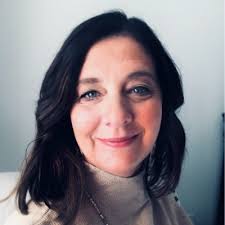 Lawrence Kimbrough former CEO of First Charter Bank ( now Fifth Third Bank)  Charlotte, NC passed away yesterday. Lawrence was a great leader and  influenced the lives of many. He will be