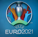 España se la juega ante eslovaquia para poder pasar a octavos de la eurocopa. Hvmzgfhhc1n13m