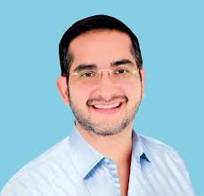 Todos Diputados elecciones primarias 2025