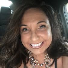 Jodie Deleon's Instagram, Twitter & Facebook