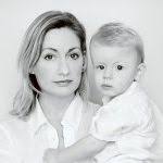 Sandra Tandy (sandytandy)