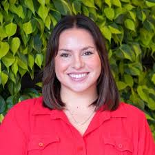 An exciting new opportunity at ULA.