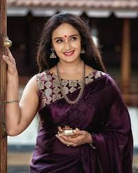 Panda Hot Edits on X: Shalu Menon Latest Clicks 📷 (Malayalam Serial  Actress and Model) @Shalumenonhere shalumenon ameyamathew  malayalamactress shalumenonhot anarkalimarikar anjukurian  saniyaiyappan samskruthyshenoy t.cocrLHyI8ErL  X