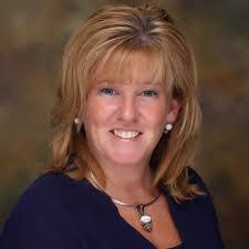 Peter Boisvert's Instagram, Twitter & Facebook