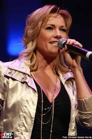 Ja, ist denn schon weihnachten?zur vorweihnachtszeit ein cover für euch! Essen Kartenverlosung Gewinnspiel 10x1 Karte Fur Die Neue Hitparade Mit U A Helene Fischer No Angels Claudia Jung Jurgen Drews Karel Gott Dj Otzi Frauenarzt Manny Marc Achim Petry U V M