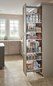 5300 Series The Decluttering Handbook Pantry Design Interior Design Kitchen Kitchen Remodel Small