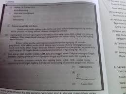 Contoh surat untuk sahabat tentang liburan. Contoh Surat Pribadi Untuk Orang Tua Gawe Cv