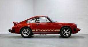 Image result for Peru Red 2025 Porsche