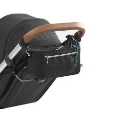 Babymoov Stroller Organizer Black Babies R Us Canada