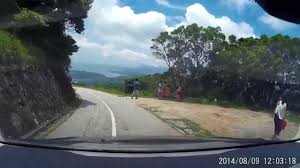 第四，华南热带景观旅游区。 包括广东省，台湾省，福建省。 主要观光地有：广州，福州，厦门，海南岛风光，厦门经济特区等等。 第五，西南岩溶地貌旅游区。 岩溶形成的奇山水成为这里的主要特色。 这里是少数民族杂居的地区。 这个旅游区主要观光内容有. éŠè»Šæ²³ å¤§å¸½å±± Youtube