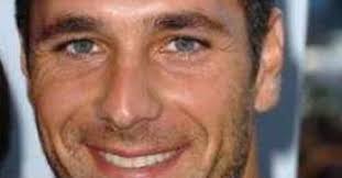 The Best Raoul Bova Movies, Ranked By Fans