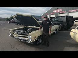 Image result for Catalina Cream 1946 Pontiac