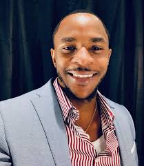 How ideas become reality