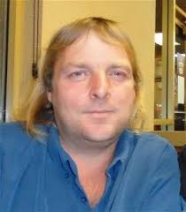 Obituary information for Allan Klatt