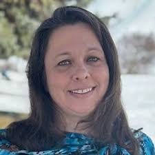 Canyon Breeze Counseling