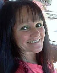 Charlotte Ann McCracken Fields (1961-2012)