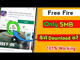 इस आर्टिकल के माध्यम से हम आपको बताएं कि windows 11 free install kaise karen? Video Free Fire Skachat