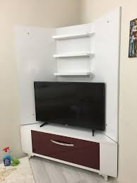 Abdullah Ozbinek Adli Kullanicinin Kose Tv Unite Panosundaki Pin Tv