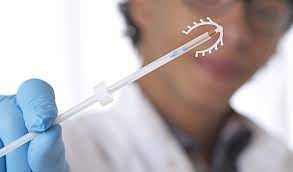 Stérilet : Tout Savoir Sur Ce Moyen De Contraception﻿