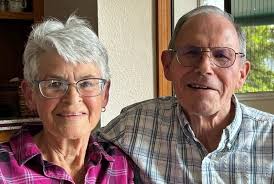 Family's Experience Living in Kodiak, Alaska