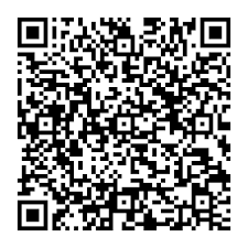 Kiedy sklepy czynne w niedzielę? Https Kadry Infor Pl Kadry Indywidualne Prawo Pracy Czas Pracy 5281760 Niedziela Handlowa Lipiec 2021 Html