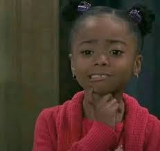 When you put the kids to sleep and come back to see your coworker holding  them and laughing loudly, you wonder if you should crash out or just  breathe in and out