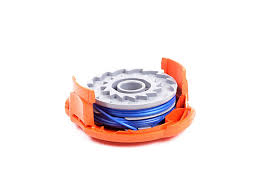 Maybe you would like to learn more about one of these? B Q Replacement Cover Spool Line Diy At B Q