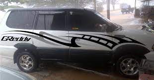 Check spelling or type a new query. Pin Di Gambar Mobil